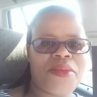 Karabo Pheeha
