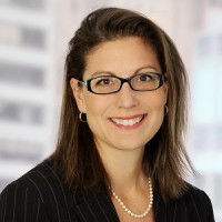 Diane Mcnamara
