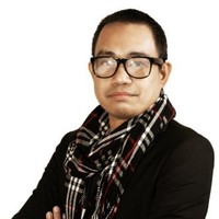 Benjamin Fallorina