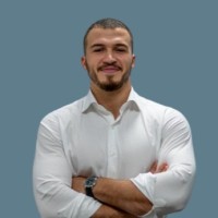 Luca Filat