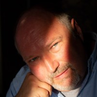 Thilo Bittner