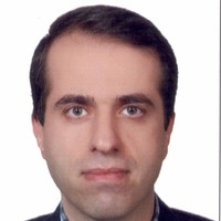 Mostafa Timajchi