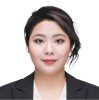 Dookyung Yoon