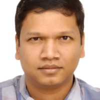 Sanjib Behera