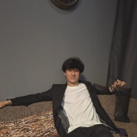 Yunus Emre Bilgin