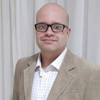 Francisco Moreira