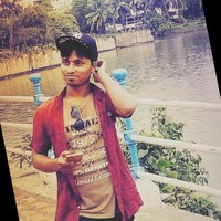 Arun Kumar