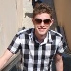 James Westall