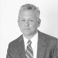 Noel Anderson, NQPA