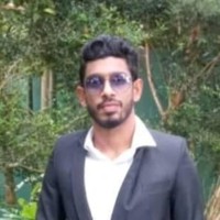 Thilanka Lakshan ( BEKZY )