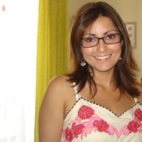 Daniella Cristi