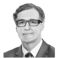 Jon Hoffmann Martín