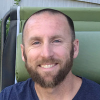 Joe Nadalsky