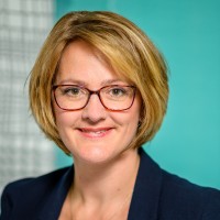 Svenja Buschmann