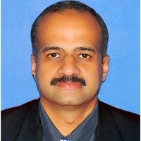 Jayaprakash Narayanan