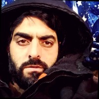 Asif Baba