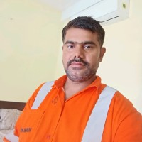 Debabrata Biswas
