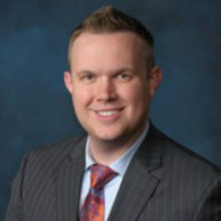 Peter Bilodeau