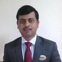 Abhijit Bora