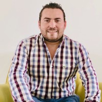 Carlos Espinosa