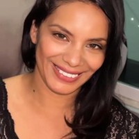 Sonia Jiménez