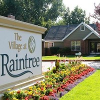 Property Raintree