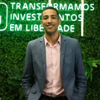 Guilherme Becker