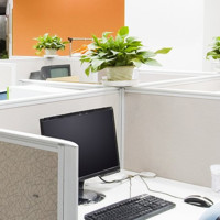 Office Space Rent in Chennai