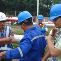 Nanang Harianto