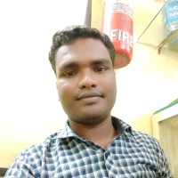 Ankush Jadhav