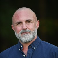 Ray Knott