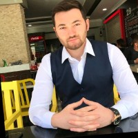 Adem Karaman
