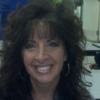 Lori Obrien