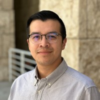 Rafael Moreyra