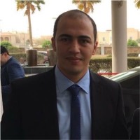 Omar Almanakhli