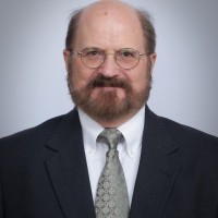 Steven Chaffey