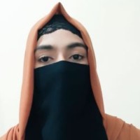 Rabia Noreen