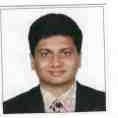 Nripesh Patel