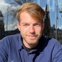 Hajo Bijleveld