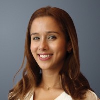 Anita Gill 黄伟伶