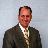 Harry T. Woodmansee Iii
