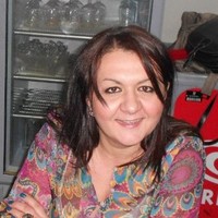 BELEN HIDALGO CASTRO