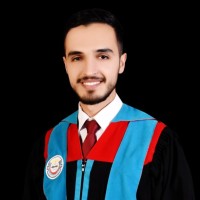 Ahmad Almomani