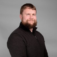 Jacob Smith