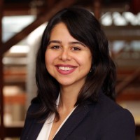 Jenny Morataya