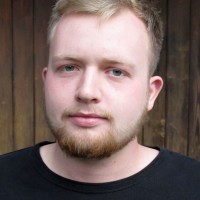 Lars Leimbacher