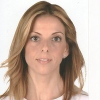 PATRICIA ARRIERO GOMEZ