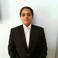 Poonam Wagmare
