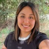Lynn Santiago
