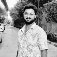 Haqiqat Ali